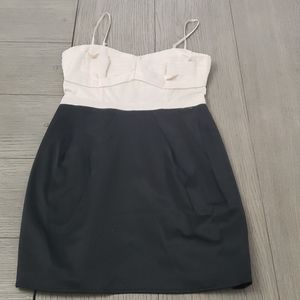 H&M Dress